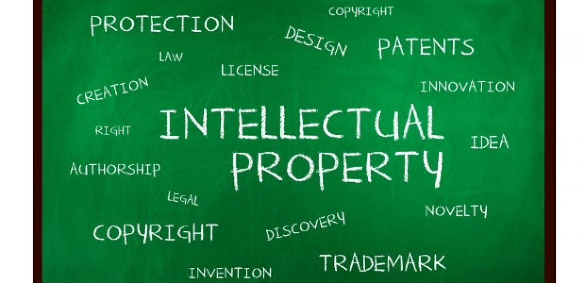 Intellectual Property