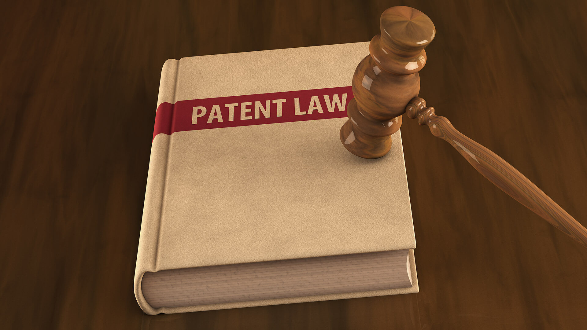 Harmonization and Patent Laws - Babaria IP