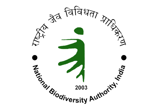Do’s and Don’ts for BioDiversity Authority before applying for Patent